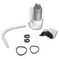 ts-repuesto-bomba-de-combustible-volkswagen-jetta-1992-1999-jetta-l4-1-8l-0