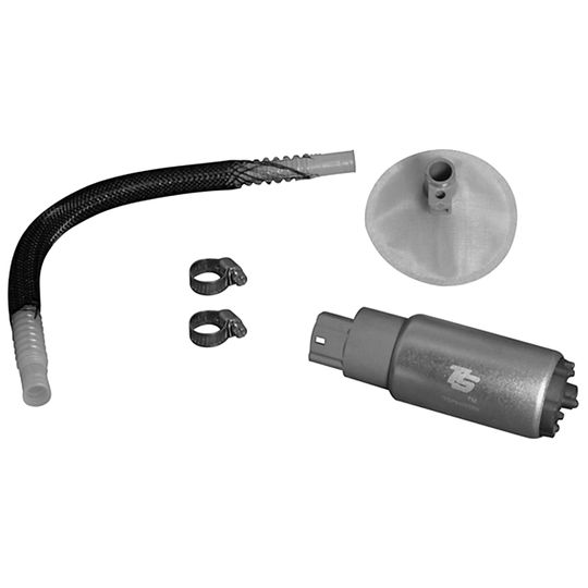 ts-repuesto-bomba-de-combustible-chevrolet-tornado-2004-2007-tornado-l4-1-8l-0