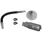 ts-repuesto-bomba-de-combustible-chevrolet-tornado-2004-2007-tornado-l4-1-8l-0