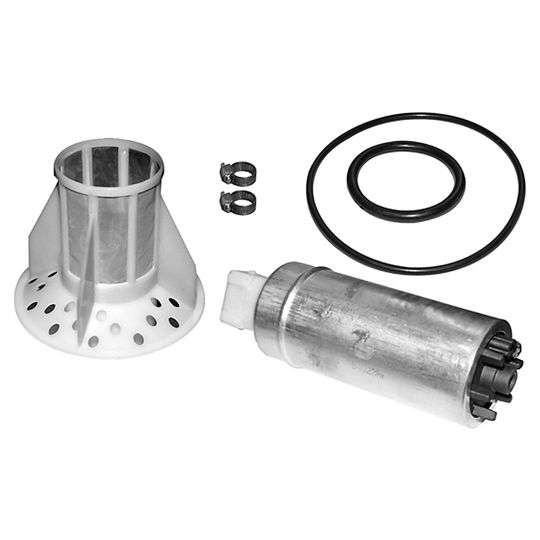 ts-repuesto-bomba-de-combustible-volkswagen-sedan-1994-2004-sedan-h4-1-6l-0