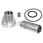 ts-repuesto-bomba-de-combustible-volkswagen-sedan-1994-2004-sedan-h4-1-6l-0