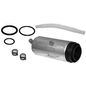 ts-repuesto-bomba-de-combustible-volkswagen-jetta-1994-jetta-v6-2-8l-0