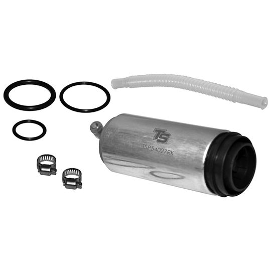 ts-repuesto-bomba-de-combustible-volkswagen-jetta-1999-2007-jetta-v6-2-8l-l4-2-0l-0