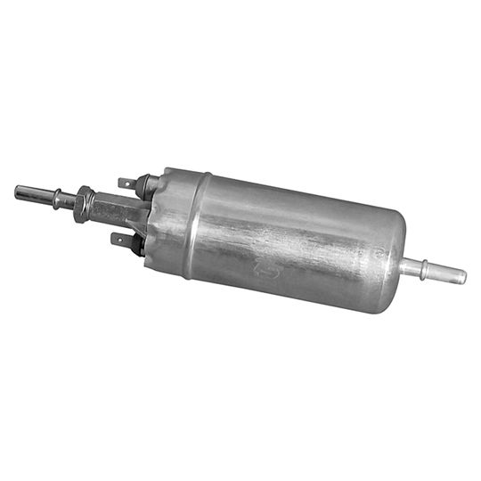 ts-repuesto-bomba-de-combustible-ford-aerostar-1986-1997-aerostar-v6-3-0l-0 ts-repuesto-bomba-de-combustible-ford-aerostar-1986-1997-aerostar-v6-3-0l-0