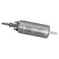ts-repuesto-bomba-de-combustible-ford-aerostar-1986-1997-aerostar-v6-3-0l-0