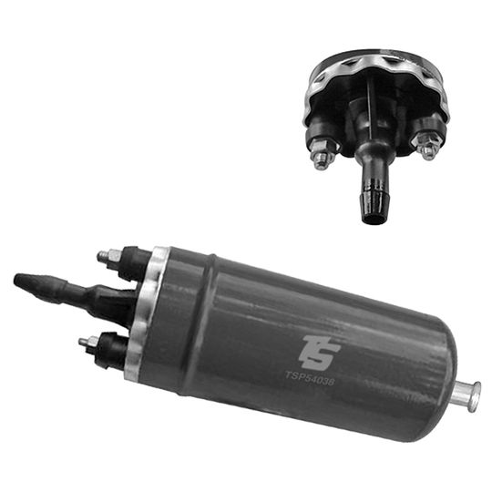 ts-repuesto-bomba-de-combustible-ford-serie-f-1980-1983-f-100-v8-5-0l-0 ts-repuesto-bomba-de-combustible-ford-serie-f-1980-1983-f-100-v8-5-0l-0