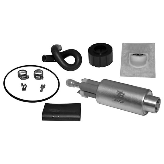 ts-repuesto-bomba-de-combustible-chrysler-town-country-1985-1988-town-country-l4-2-2l-0 ts-repuesto-bomba-de-combustible-chrysler-town-country-1985-1988-town-country-l4-2-2l-0