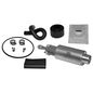 ts-repuesto-bomba-de-combustible-chrysler-town-country-1985-1988-town-country-l4-2-2l-0