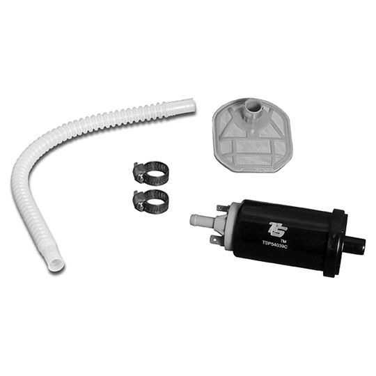 ts-repuesto-bomba-de-combustible-chevrolet-chevy-1998-2000-chevy-l4-1-6l-l4-1-4l-0 ts-repuesto-bomba-de-combustible-chevrolet-chevy-1998-2000-chevy-l4-1-6l-l4-1-4l-0