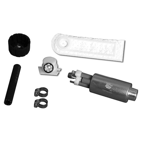 ts-repuesto-bomba-de-combustible-dodge-dakota-1989-1990-dakota-l4-2-5l-v6-3-9l-0