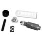ts-repuesto-bomba-de-combustible-dodge-dakota-1989-1990-dakota-l4-2-5l-v6-3-9l-0