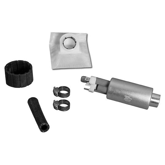 ts-repuesto-bomba-de-combustible-ford-windstar-1996-windstar-v6-3-8l-v6-3-0l-0 ts-repuesto-bomba-de-combustible-ford-windstar-1996-windstar-v6-3-8l-v6-3-0l-0