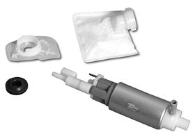 Repuesto Bomba De Combustible