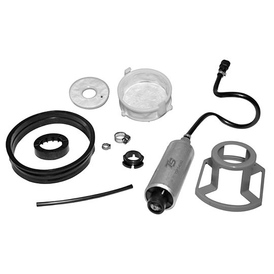 ts-repuesto-bomba-de-combustible-dodge-ramcharger-1990-1996-ramcharger-v8-5-9l-0 ts-repuesto-bomba-de-combustible-dodge-ramcharger-1990-1996-ramcharger-v8-5-9l-0