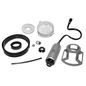 ts-repuesto-bomba-de-combustible-dodge-ramcharger-1990-1996-ramcharger-v8-5-9l-0