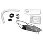 ts-repuesto-bomba-de-combustible-dodge-ram-1997-2001-ram-2500-v8-5-2l-v8-5-9l-0