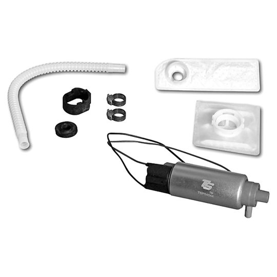 ts-repuesto-bomba-de-combustible-dodge-ram-1999-2001-ram-1500-van-v6-3-9l-0 ts-repuesto-bomba-de-combustible-dodge-ram-1999-2001-ram-1500-van-v6-3-9l-0