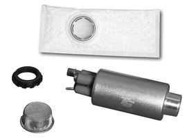 Repuesto Bomba De Combustible