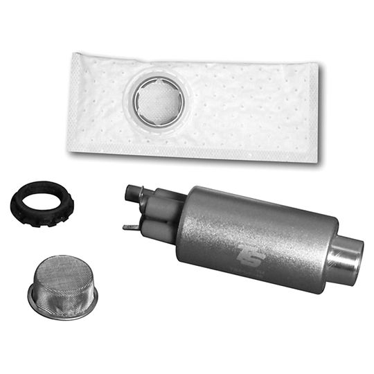 ts-repuesto-bomba-de-combustible-ford-serie-f-1990-1996-f-150-l6-4-9l-v8-5-0l-v8-5-8l-0