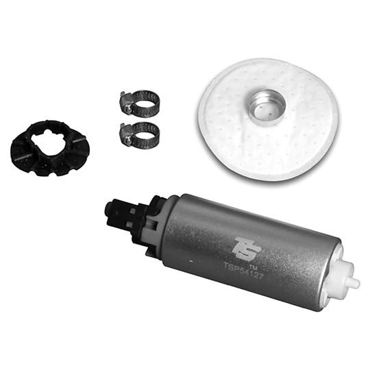 ts-repuesto-bomba-de-combustible-chevrolet-chevy-1995-1997-chevy-l4-1-4l-l4-1-6l-0 ts-repuesto-bomba-de-combustible-chevrolet-chevy-1995-1997-chevy-l4-1-4l-l4-1-6l-0