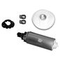 ts-repuesto-bomba-de-combustible-chevrolet-chevy-1995-1997-chevy-l4-1-4l-l4-1-6l-0