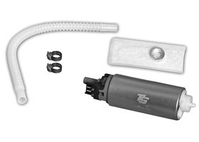 Repuesto Bomba De Combustible