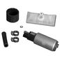 ts-repuesto-bomba-de-combustible-ford-contour-1995-1996-contour-l4-2-0l-0