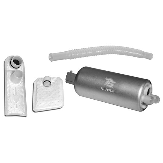 ts-repuesto-bomba-de-combustible-pontiac-grand-prix-1998-2000-grand-prix-v6-3-8l-v6-3-1l-0 ts-repuesto-bomba-de-combustible-pontiac-grand-prix-1998-2000-grand-prix-v6-3-8l-v6-3-1l-0