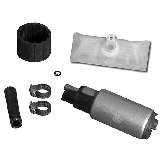 ts-repuesto-bomba-de-combustible-ford-mystique-1995-1997-mystique-v6-2-5l-0 ts-repuesto-bomba-de-combustible-ford-mystique-1995-1997-mystique-v6-2-5l-0