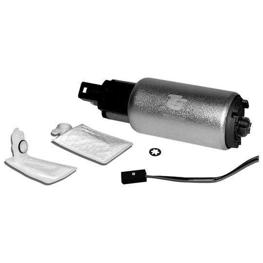 ts-repuesto-bomba-de-combustible-ford-escort-2003-escort-l4-2-0l-0 ts-repuesto-bomba-de-combustible-ford-escort-2003-escort-l4-2-0l-0