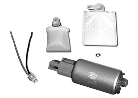 Repuesto Bomba De Combustible