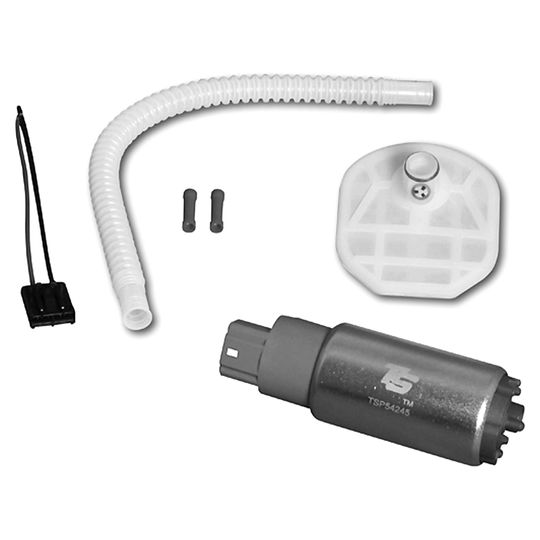ts-repuesto-bomba-de-combustible-chevrolet-astra-2006-2008-astra-l4-1-8l-0