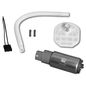 ts-repuesto-bomba-de-combustible-chevrolet-astra-2006-2008-astra-l4-1-8l-0