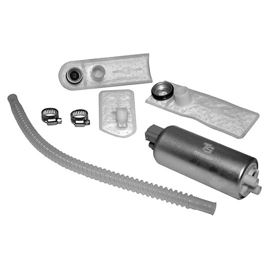 ts-repuesto-bomba-de-combustible-chevrolet-suburban-1998-1999-suburban-1500-v8-5-7l-0 ts-repuesto-bomba-de-combustible-chevrolet-suburban-1998-1999-suburban-1500-v8-5-7l-0