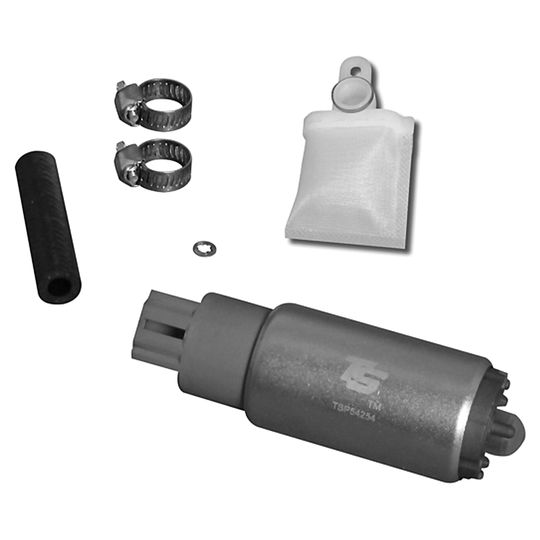 ts-repuesto-bomba-de-combustible-chevrolet-luv-1999-2005-luv-l4-2-2l-0 ts-repuesto-bomba-de-combustible-chevrolet-luv-1999-2005-luv-l4-2-2l-0