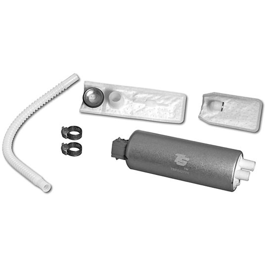 ts-repuesto-bomba-de-combustible-cadillac-deville-2004-2005-deville-v8-4-6l-0