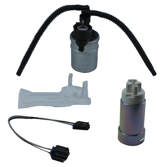 ts-repuesto-bomba-de-combustible-gmc-yukon-2004-yukon-xl-2500-v8-6-0l-0 ts-repuesto-bomba-de-combustible-gmc-yukon-2004-yukon-xl-2500-v8-6-0l-0