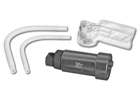 Repuesto Bomba De Combustible