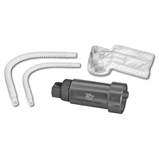 ts-repuesto-bomba-de-combustible-chevrolet-avalanche-2002-2003-avalanche-1500-v8-5-3l-0 ts-repuesto-bomba-de-combustible-chevrolet-avalanche-2002-2003-avalanche-1500-v8-5-3l-0