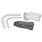 ts-repuesto-bomba-de-combustible-gmc-sierrahd-2002-2003-sierra-1500-hd-v8-6-0l-0
