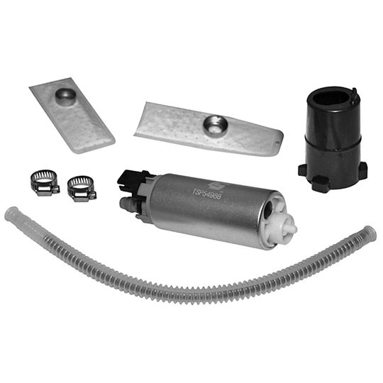 ts-repuesto-bomba-de-combustible-chevrolet-cavalier-1996-1998-cavalier-l4-2-2l-0 ts-repuesto-bomba-de-combustible-chevrolet-cavalier-1996-1998-cavalier-l4-2-2l-0