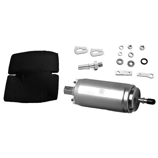 ts-repuesto-bomba-de-combustible-ford-mustang-1984-1985-mustang-v6-3-8l-v8-5-0l-0 ts-repuesto-bomba-de-combustible-ford-mustang-1984-1985-mustang-v6-3-8l-v8-5-0l-0