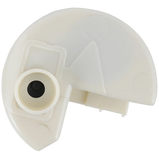 ts-repuesto-bomba-de-combustible-ford-serie-f-1991-1998-f700-v8-6-1l-v8-7-0l-0 ts-repuesto-bomba-de-combustible-ford-serie-f-1991-1998-f700-v8-6-1l-v8-7-0l-0