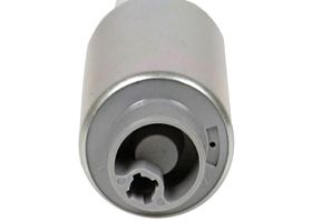 Repuesto Bomba De Combustible