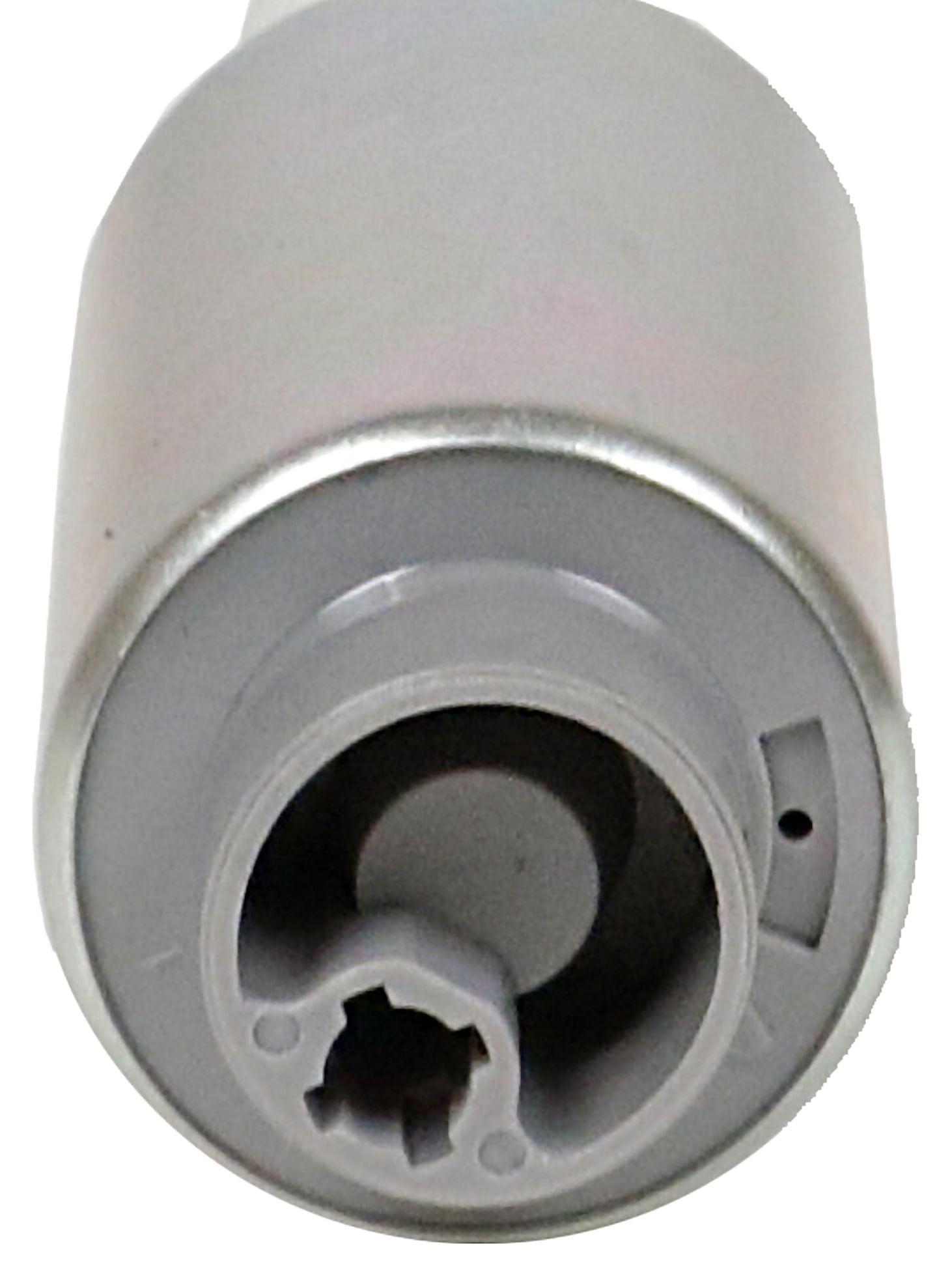 Repuesto Bomba De Combustible