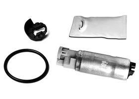 Repuesto Bomba De Combustible