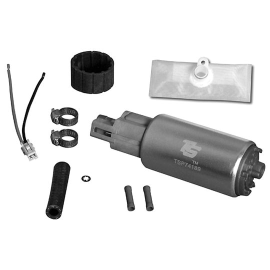 ts-repuesto-bomba-de-combustible-lincoln-navigator-1999-2001-navigator-v8-5-4l-0 ts-repuesto-bomba-de-combustible-lincoln-navigator-1999-2001-navigator-v8-5-4l-0