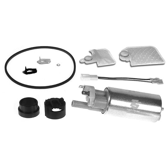 ts-repuesto-bomba-de-combustible-ford-windstar-1997-1998-windstar-v6-3-0l-v6-3-8l-0 ts-repuesto-bomba-de-combustible-ford-windstar-1997-1998-windstar-v6-3-0l-v6-3-8l-0