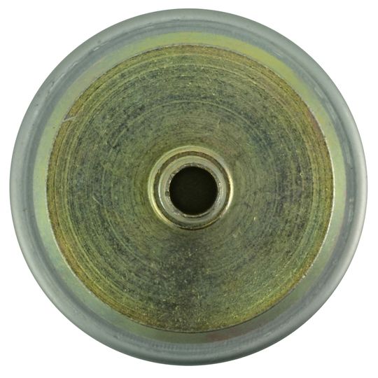 ts-repuesto-bomba-de-combustible-ford-serie-f-1999-2002-f-250-super-duty-v8-7-3l-0 ts-repuesto-bomba-de-combustible-ford-serie-f-1999-2002-f-250-super-duty-v8-7-3l-0