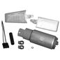 ts-repuesto-bomba-de-combustible-toyota-matrix-2003-2004-matrix-l4-1-8l-0
